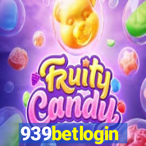 939betlogin