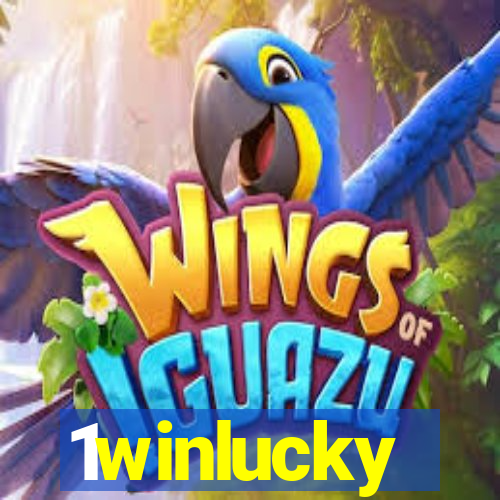 1winlucky