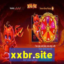 xxbr.site