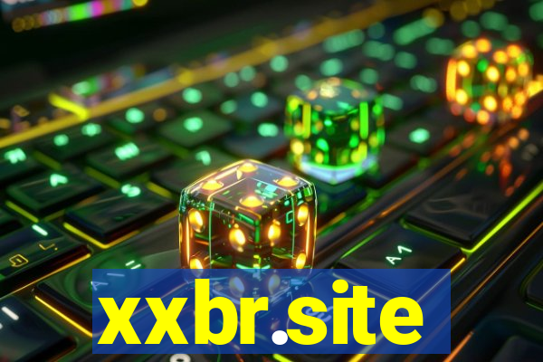 xxbr.site