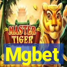 Mgbet