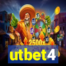 utbet4