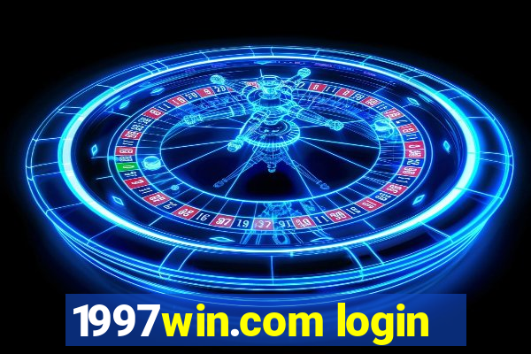 1997win.com login