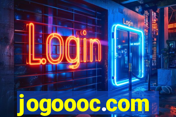 jogoooc.com