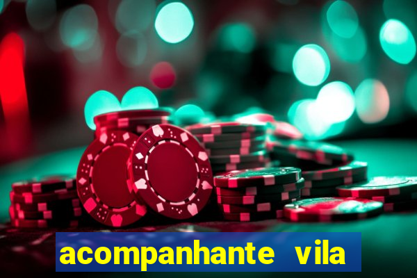 acompanhante vila nova blumenau