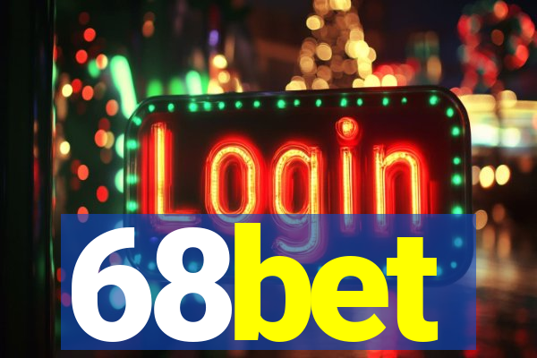 68bet