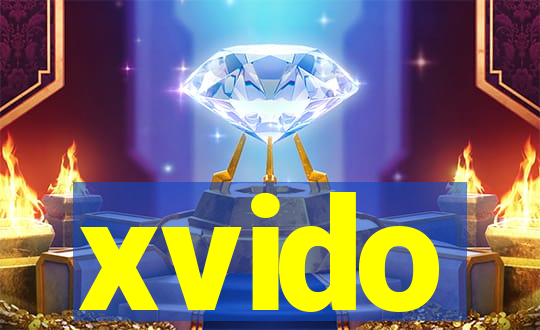 xvido