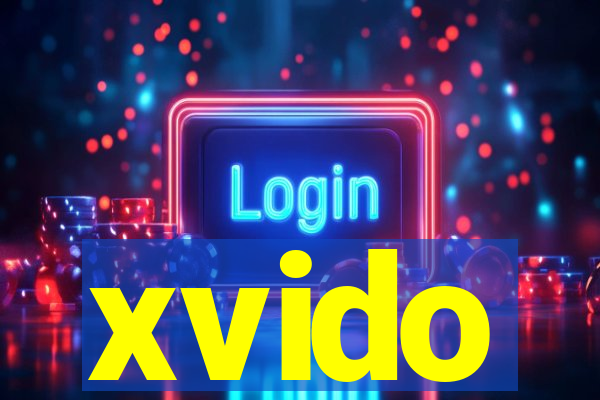 xvido