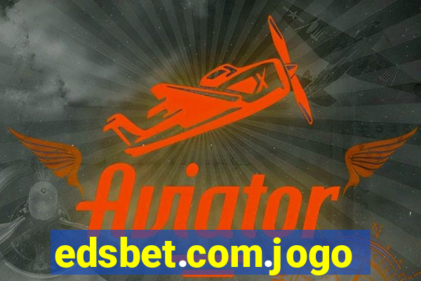 edsbet.com.jogos