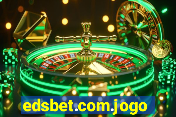 edsbet.com.jogos