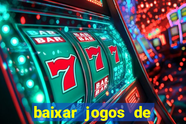 baixar jogos de ps2 iso