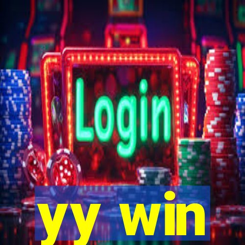 yy win