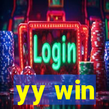 yy win