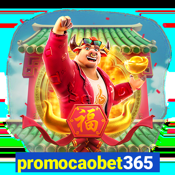 promocaobet365