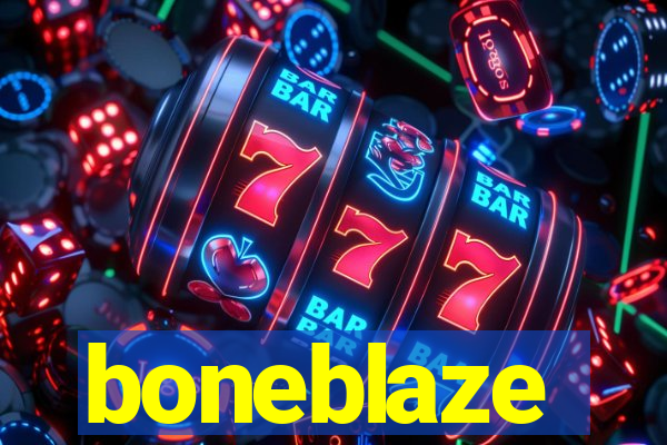 boneblaze