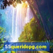 55queridopg.com