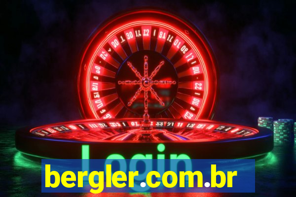 bergler.com.br