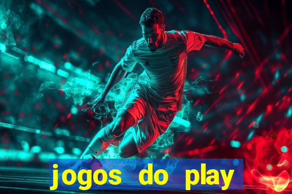 jogos do play store mais baixados