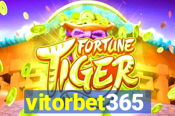 vitorbet365