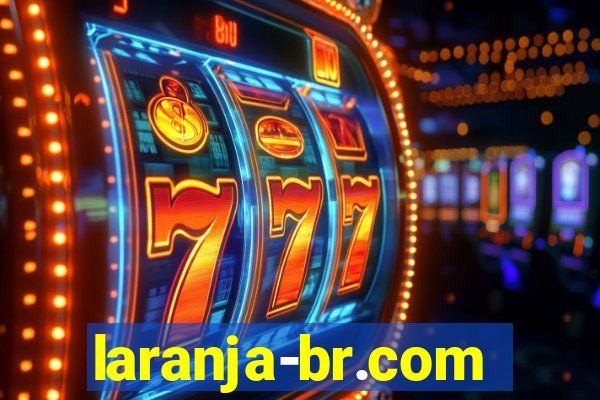 laranja-br.com