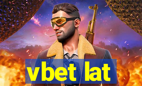 vbet lat