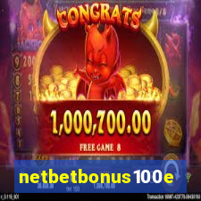 netbetbonus100e