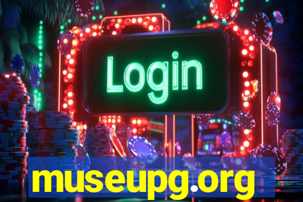 museupg.org