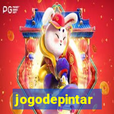 jogodepintar