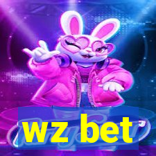 wz bet