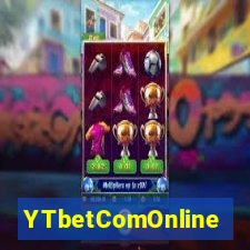 YTbetComOnline