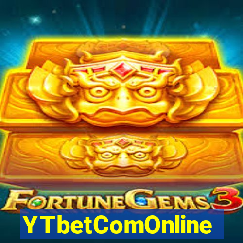 YTbetComOnline