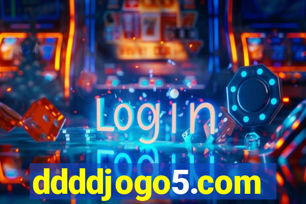 ddddjogo5.com