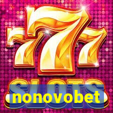 nonovobet