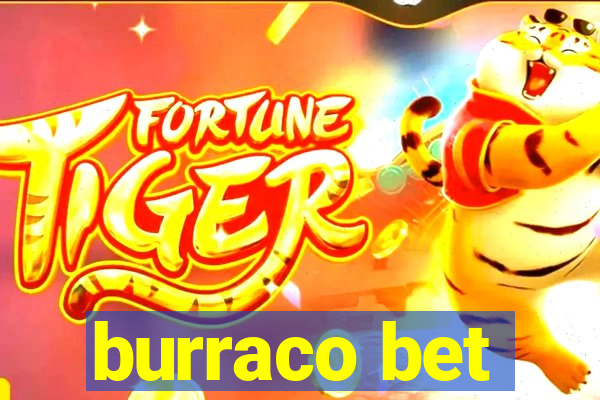 burraco bet