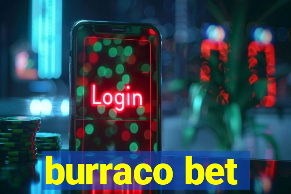 burraco bet