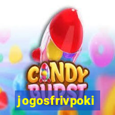 jogosfrivpoki