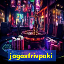 jogosfrivpoki