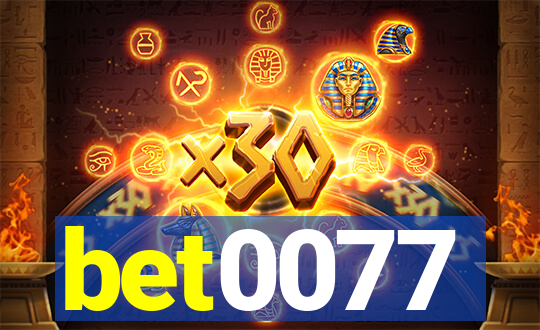 bet0077