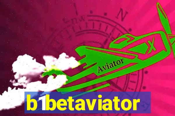 b1betaviator