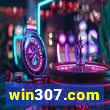 win307.com