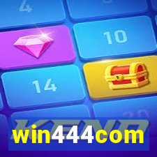 win444com