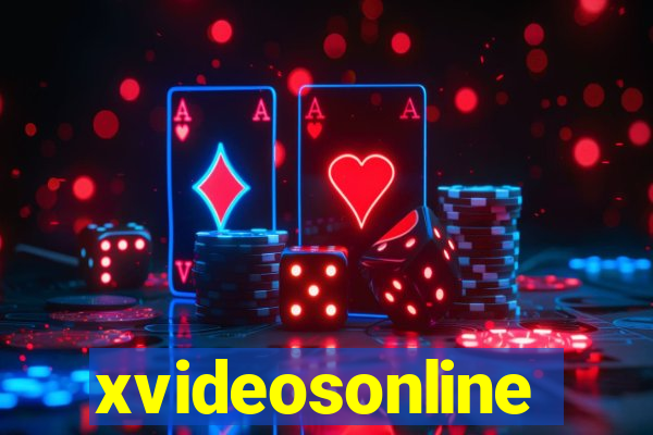 xvideosonline