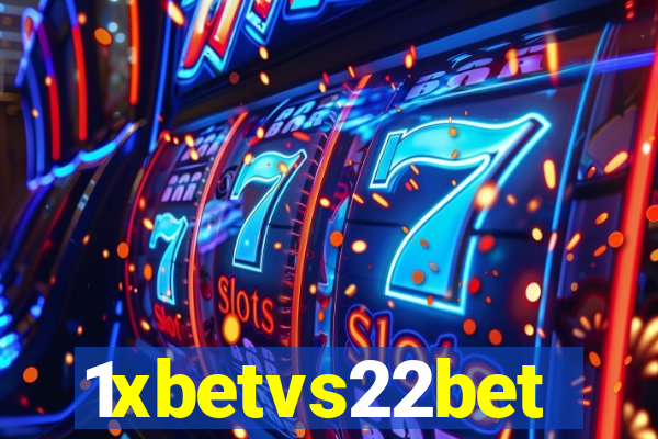 1xbetvs22bet