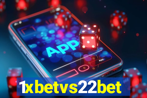 1xbetvs22bet