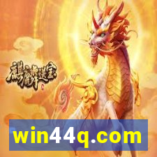 win44q.com