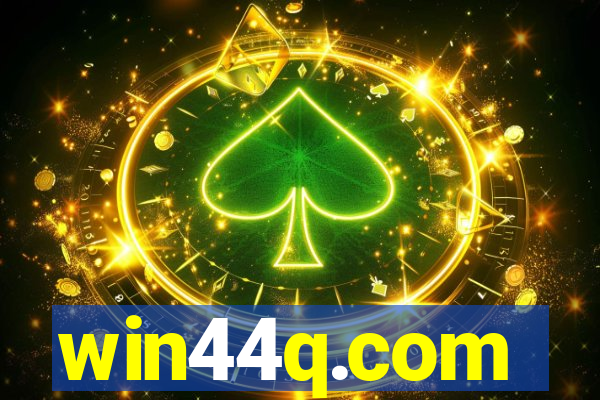 win44q.com