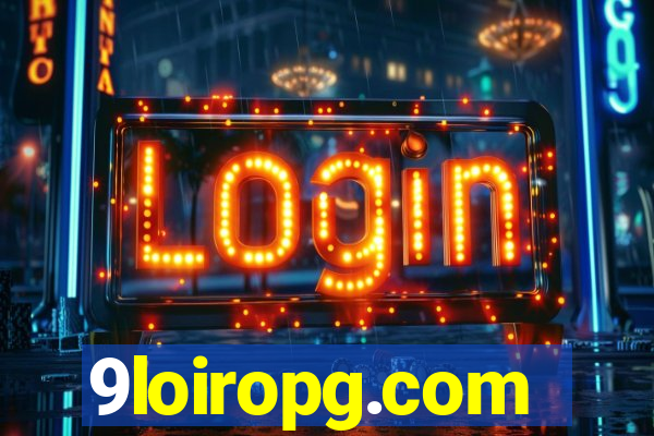 9loiropg.com