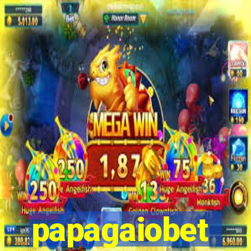 papagaiobet