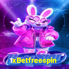 1xBetfreespin