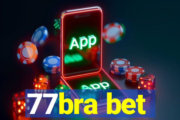 77bra bet